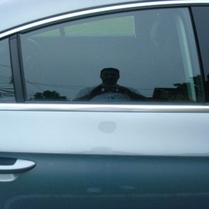 After_-_PassRear_Reflection_-_DSC03265