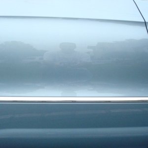 After_-_PassRear_Reflection_-_DSC03266