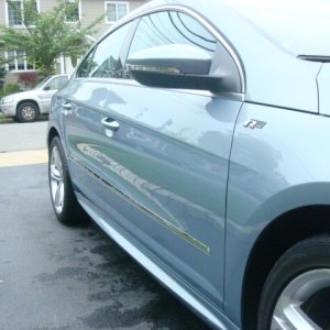 After_-_Passenger_Side_-_DSC03264