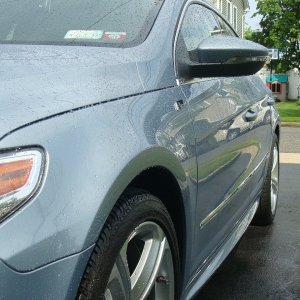 After_Rain_-_Driver_-_Beading_-_DSC03279