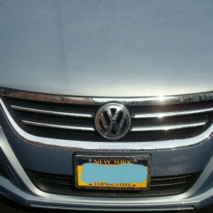 After_Rain_-_Front_-_Beading_-_DSC03278