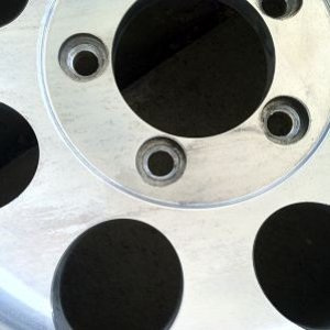 68_wheel