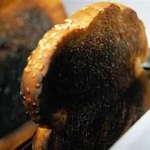 burned_toast