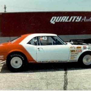camaro1sm-edit
