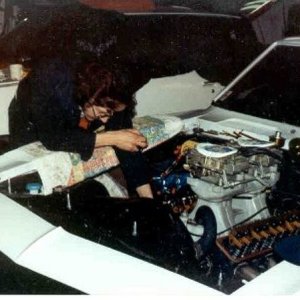 motorsm-edit