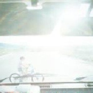 windshieldglare