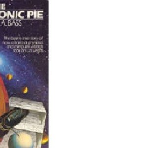 eudaemonicpie