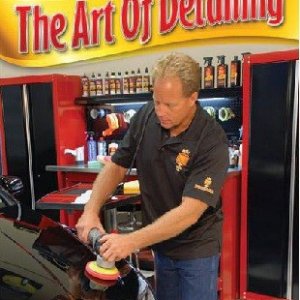 mikephillipsartofdetailing