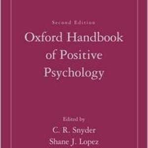 oxfordpositive