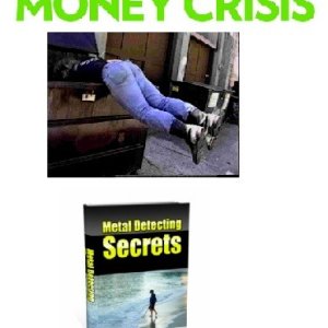 moneycrisis