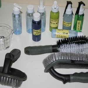 mg_2182-web