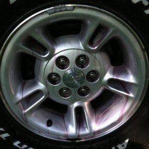 IronX02