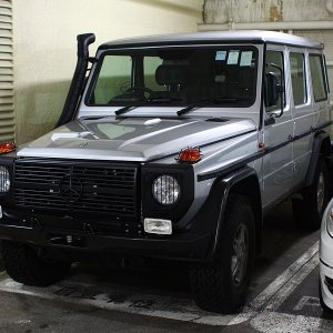 IMG_4271DPP