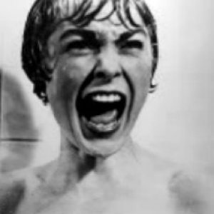 psychoscream