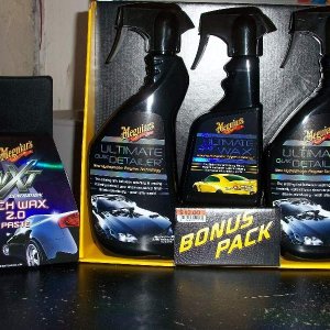 Big Lots find!