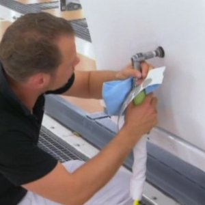 Porsche Panamera Factory