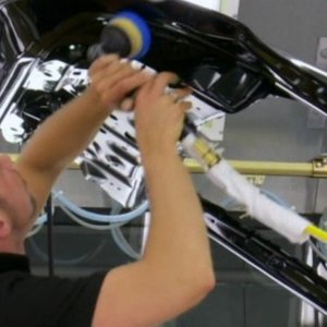 panamera_3