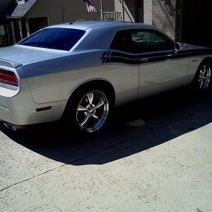 IMG_20120406_120619