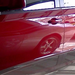 IMG_20120505_112732