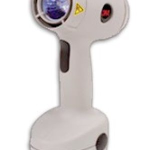 3M Sun Gun