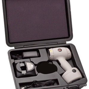 3M Sun Gun