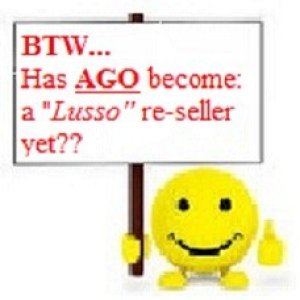 smileywithsign