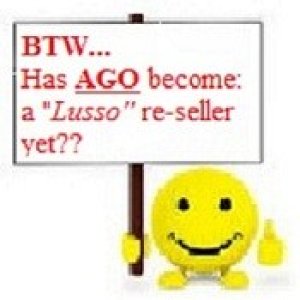 smileywithsign2