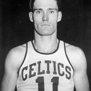 chuckconnorsceltics