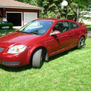 Nates_car2