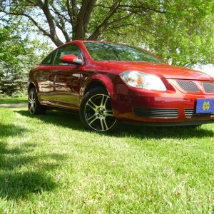 Nates_car_3