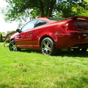 Nates_car_4