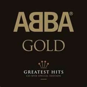 ABBA