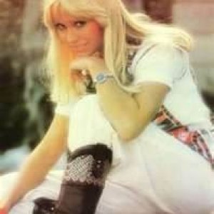 AgnethaFaltskog