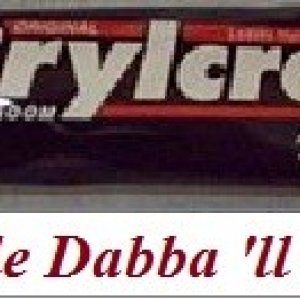 Brylcreem