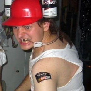 RabidNASCARFan1