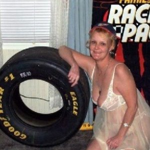 RabidNASCARFan2