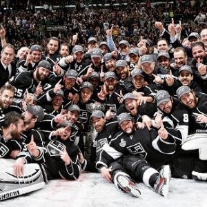 2012_Stanley_Cup_Champs