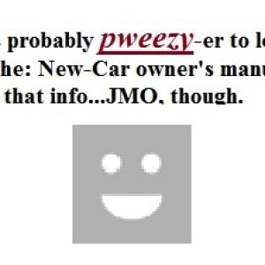 pweezy