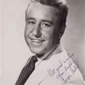 GeorgeGobel