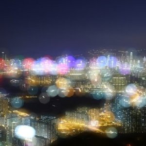 2490_130412215397_5573675_n