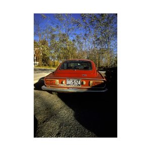 THE_OLD_TRIUMPH