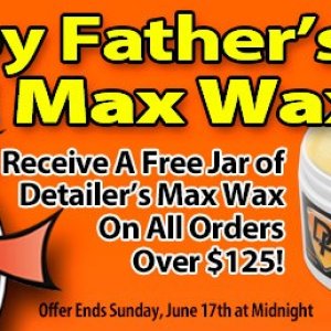 Max_Wax