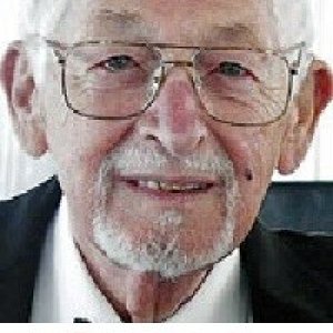 Wizened