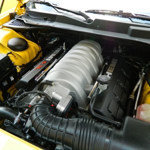 DSCN2755