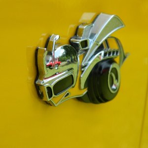 DSCN2760