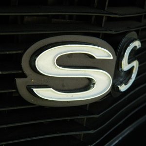 DSCN2765