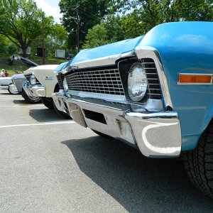 DSCN2768