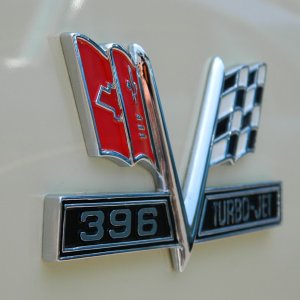DSCN2771