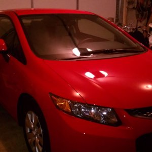 Red_Civic