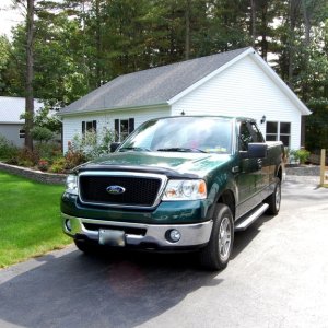 F150_Sep2010